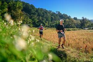 BIB: 
                            <button type="button" onclick="openModal(26570418)" class="btn btn-primary btn-sm float-right btn-popup" data-toggle="modal" data-target=".modal-high-quality">
                        <i class="fas fa-shopping-cart"></i> Add to Cart
                    </button>
                                            <button type="button" onclick="isThisMe(26570418, true)" class="btn btn-success btn-sm float-right btn-popup btn-isme hidden" data-toggle="tooltip" data-placement="bottom" title="นี่คือรูปของคุณใช่ไหม คลิกที่นี่เพื่อเอาเข้าอัลบั้ม">
                        <i class="fas fa-plus"></i> Add to album
                    </button>
                    <button type="button" onclick="isThisMe(26570418, false)" class="btn btn-warning btn-sm float-right btn-popup btn-isnotme hidden">
                        <i class="fas fa-ban"></i> Remove from album
                    </button>