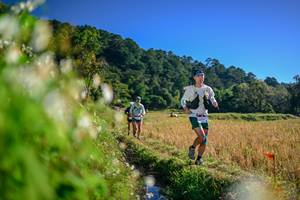 BIB: 
                            <button type="button" onclick="openModal(26571854)" class="btn btn-primary btn-sm float-right btn-popup" data-toggle="modal" data-target=".modal-high-quality">
                        <i class="fas fa-shopping-cart"></i> Add to Cart
                    </button>
                                            <button type="button" onclick="isThisMe(26571854, true)" class="btn btn-success btn-sm float-right btn-popup btn-isme hidden" data-toggle="tooltip" data-placement="bottom" title="นี่คือรูปของคุณใช่ไหม คลิกที่นี่เพื่อเอาเข้าอัลบั้ม">
                        <i class="fas fa-plus"></i> Add to album
                    </button>
                    <button type="button" onclick="isThisMe(26571854, false)" class="btn btn-warning btn-sm float-right btn-popup btn-isnotme hidden">
                        <i class="fas fa-ban"></i> Remove from album
                    </button>