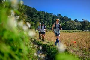 BIB: 
                            <button type="button" onclick="openModal(26574306)" class="btn btn-primary btn-sm float-right btn-popup" data-toggle="modal" data-target=".modal-high-quality">
                        <i class="fas fa-shopping-cart"></i> Add to Cart
                    </button>
                                            <button type="button" onclick="isThisMe(26574306, true)" class="btn btn-success btn-sm float-right btn-popup btn-isme hidden" data-toggle="tooltip" data-placement="bottom" title="นี่คือรูปของคุณใช่ไหม คลิกที่นี่เพื่อเอาเข้าอัลบั้ม">
                        <i class="fas fa-plus"></i> Add to album
                    </button>
                    <button type="button" onclick="isThisMe(26574306, false)" class="btn btn-warning btn-sm float-right btn-popup btn-isnotme hidden">
                        <i class="fas fa-ban"></i> Remove from album
                    </button>