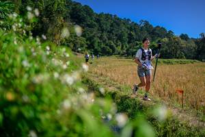 BIB: 
                            <button type="button" onclick="openModal(26581636)" class="btn btn-primary btn-sm float-right btn-popup" data-toggle="modal" data-target=".modal-high-quality">
                        <i class="fas fa-shopping-cart"></i> Add to Cart
                    </button>
                                            <button type="button" onclick="isThisMe(26581636, true)" class="btn btn-success btn-sm float-right btn-popup btn-isme hidden" data-toggle="tooltip" data-placement="bottom" title="นี่คือรูปของคุณใช่ไหม คลิกที่นี่เพื่อเอาเข้าอัลบั้ม">
                        <i class="fas fa-plus"></i> Add to album
                    </button>
                    <button type="button" onclick="isThisMe(26581636, false)" class="btn btn-warning btn-sm float-right btn-popup btn-isnotme hidden">
                        <i class="fas fa-ban"></i> Remove from album
                    </button>