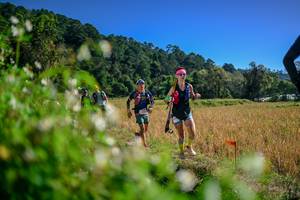 BIB: 
                            <button type="button" onclick="openModal(26581535)" class="btn btn-primary btn-sm float-right btn-popup" data-toggle="modal" data-target=".modal-high-quality">
                        <i class="fas fa-shopping-cart"></i> Add to Cart
                    </button>
                                            <button type="button" onclick="isThisMe(26581535, true)" class="btn btn-success btn-sm float-right btn-popup btn-isme hidden" data-toggle="tooltip" data-placement="bottom" title="นี่คือรูปของคุณใช่ไหม คลิกที่นี่เพื่อเอาเข้าอัลบั้ม">
                        <i class="fas fa-plus"></i> Add to album
                    </button>
                    <button type="button" onclick="isThisMe(26581535, false)" class="btn btn-warning btn-sm float-right btn-popup btn-isnotme hidden">
                        <i class="fas fa-ban"></i> Remove from album
                    </button>