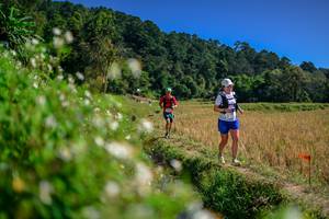 BIB: 
                            <button type="button" onclick="openModal(26582464)" class="btn btn-primary btn-sm float-right btn-popup" data-toggle="modal" data-target=".modal-high-quality">
                        <i class="fas fa-shopping-cart"></i> Add to Cart
                    </button>
                                            <button type="button" onclick="isThisMe(26582464, true)" class="btn btn-success btn-sm float-right btn-popup btn-isme hidden" data-toggle="tooltip" data-placement="bottom" title="นี่คือรูปของคุณใช่ไหม คลิกที่นี่เพื่อเอาเข้าอัลบั้ม">
                        <i class="fas fa-plus"></i> Add to album
                    </button>
                    <button type="button" onclick="isThisMe(26582464, false)" class="btn btn-warning btn-sm float-right btn-popup btn-isnotme hidden">
                        <i class="fas fa-ban"></i> Remove from album
                    </button>