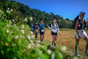 BIB: 
                            <button type="button" onclick="openModal(26581379)" class="btn btn-primary btn-sm float-right btn-popup" data-toggle="modal" data-target=".modal-high-quality">
                        <i class="fas fa-shopping-cart"></i> Add to Cart
                    </button>
                                            <button type="button" onclick="isThisMe(26581379, true)" class="btn btn-success btn-sm float-right btn-popup btn-isme hidden" data-toggle="tooltip" data-placement="bottom" title="นี่คือรูปของคุณใช่ไหม คลิกที่นี่เพื่อเอาเข้าอัลบั้ม">
                        <i class="fas fa-plus"></i> Add to album
                    </button>
                    <button type="button" onclick="isThisMe(26581379, false)" class="btn btn-warning btn-sm float-right btn-popup btn-isnotme hidden">
                        <i class="fas fa-ban"></i> Remove from album
                    </button>