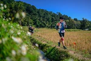 BIB: 
                            <button type="button" onclick="openModal(26582658)" class="btn btn-primary btn-sm float-right btn-popup" data-toggle="modal" data-target=".modal-high-quality">
                        <i class="fas fa-shopping-cart"></i> Add to Cart
                    </button>
                                            <button type="button" onclick="isThisMe(26582658, true)" class="btn btn-success btn-sm float-right btn-popup btn-isme hidden" data-toggle="tooltip" data-placement="bottom" title="นี่คือรูปของคุณใช่ไหม คลิกที่นี่เพื่อเอาเข้าอัลบั้ม">
                        <i class="fas fa-plus"></i> Add to album
                    </button>
                    <button type="button" onclick="isThisMe(26582658, false)" class="btn btn-warning btn-sm float-right btn-popup btn-isnotme hidden">
                        <i class="fas fa-ban"></i> Remove from album
                    </button>