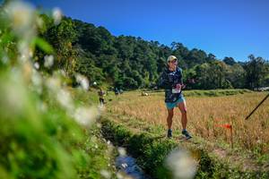 BIB: 
                            <button type="button" onclick="openModal(26574726)" class="btn btn-primary btn-sm float-right btn-popup" data-toggle="modal" data-target=".modal-high-quality">
                        <i class="fas fa-shopping-cart"></i> Add to Cart
                    </button>
                                            <button type="button" onclick="isThisMe(26574726, true)" class="btn btn-success btn-sm float-right btn-popup btn-isme hidden" data-toggle="tooltip" data-placement="bottom" title="นี่คือรูปของคุณใช่ไหม คลิกที่นี่เพื่อเอาเข้าอัลบั้ม">
                        <i class="fas fa-plus"></i> Add to album
                    </button>
                    <button type="button" onclick="isThisMe(26574726, false)" class="btn btn-warning btn-sm float-right btn-popup btn-isnotme hidden">
                        <i class="fas fa-ban"></i> Remove from album
                    </button>