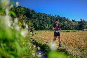 BIB: 
                            <button type="button" onclick="openModal(26573112)" class="btn btn-primary btn-sm float-right btn-popup" data-toggle="modal" data-target=".modal-high-quality">
                        <i class="fas fa-shopping-cart"></i> Add to Cart
                    </button>
                                            <button type="button" onclick="isThisMe(26573112, true)" class="btn btn-success btn-sm float-right btn-popup btn-isme hidden" data-toggle="tooltip" data-placement="bottom" title="นี่คือรูปของคุณใช่ไหม คลิกที่นี่เพื่อเอาเข้าอัลบั้ม">
                        <i class="fas fa-plus"></i> Add to album
                    </button>
                    <button type="button" onclick="isThisMe(26573112, false)" class="btn btn-warning btn-sm float-right btn-popup btn-isnotme hidden">
                        <i class="fas fa-ban"></i> Remove from album
                    </button>