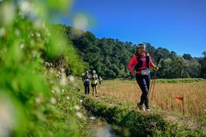 BIB: 
                            <button type="button" onclick="openModal(26580869)" class="btn btn-primary btn-sm float-right btn-popup" data-toggle="modal" data-target=".modal-high-quality">
                        <i class="fas fa-shopping-cart"></i> Add to Cart
                    </button>
                                            <button type="button" onclick="isThisMe(26580869, true)" class="btn btn-success btn-sm float-right btn-popup btn-isme hidden" data-toggle="tooltip" data-placement="bottom" title="นี่คือรูปของคุณใช่ไหม คลิกที่นี่เพื่อเอาเข้าอัลบั้ม">
                        <i class="fas fa-plus"></i> Add to album
                    </button>
                    <button type="button" onclick="isThisMe(26580869, false)" class="btn btn-warning btn-sm float-right btn-popup btn-isnotme hidden">
                        <i class="fas fa-ban"></i> Remove from album
                    </button>