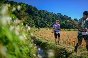 BIB: 
                            <button type="button" onclick="openModal(26571587)" class="btn btn-primary btn-sm float-right btn-popup" data-toggle="modal" data-target=".modal-high-quality">
                        <i class="fas fa-shopping-cart"></i> Add to Cart
                    </button>
                                            <button type="button" onclick="isThisMe(26571587, true)" class="btn btn-success btn-sm float-right btn-popup btn-isme hidden" data-toggle="tooltip" data-placement="bottom" title="นี่คือรูปของคุณใช่ไหม คลิกที่นี่เพื่อเอาเข้าอัลบั้ม">
                        <i class="fas fa-plus"></i> Add to album
                    </button>
                    <button type="button" onclick="isThisMe(26571587, false)" class="btn btn-warning btn-sm float-right btn-popup btn-isnotme hidden">
                        <i class="fas fa-ban"></i> Remove from album
                    </button>