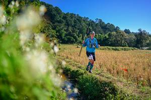 BIB: 
                            <button type="button" onclick="openModal(26571441)" class="btn btn-primary btn-sm float-right btn-popup" data-toggle="modal" data-target=".modal-high-quality">
                        <i class="fas fa-shopping-cart"></i> Add to Cart
                    </button>
                                            <button type="button" onclick="isThisMe(26571441, true)" class="btn btn-success btn-sm float-right btn-popup btn-isme hidden" data-toggle="tooltip" data-placement="bottom" title="นี่คือรูปของคุณใช่ไหม คลิกที่นี่เพื่อเอาเข้าอัลบั้ม">
                        <i class="fas fa-plus"></i> Add to album
                    </button>
                    <button type="button" onclick="isThisMe(26571441, false)" class="btn btn-warning btn-sm float-right btn-popup btn-isnotme hidden">
                        <i class="fas fa-ban"></i> Remove from album
                    </button>