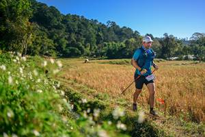 BIB: 
                            <button type="button" onclick="openModal(26571269)" class="btn btn-primary btn-sm float-right btn-popup" data-toggle="modal" data-target=".modal-high-quality">
                        <i class="fas fa-shopping-cart"></i> Add to Cart
                    </button>
                                            <button type="button" onclick="isThisMe(26571269, true)" class="btn btn-success btn-sm float-right btn-popup btn-isme hidden" data-toggle="tooltip" data-placement="bottom" title="นี่คือรูปของคุณใช่ไหม คลิกที่นี่เพื่อเอาเข้าอัลบั้ม">
                        <i class="fas fa-plus"></i> Add to album
                    </button>
                    <button type="button" onclick="isThisMe(26571269, false)" class="btn btn-warning btn-sm float-right btn-popup btn-isnotme hidden">
                        <i class="fas fa-ban"></i> Remove from album
                    </button>