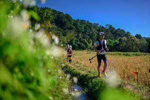 BIB: 
                            <button type="button" onclick="openModal(26574913)" class="btn btn-primary btn-sm float-right btn-popup" data-toggle="modal" data-target=".modal-high-quality">
                        <i class="fas fa-shopping-cart"></i> Add to Cart
                    </button>
                                            <button type="button" onclick="isThisMe(26574913, true)" class="btn btn-success btn-sm float-right btn-popup btn-isme hidden" data-toggle="tooltip" data-placement="bottom" title="นี่คือรูปของคุณใช่ไหม คลิกที่นี่เพื่อเอาเข้าอัลบั้ม">
                        <i class="fas fa-plus"></i> Add to album
                    </button>
                    <button type="button" onclick="isThisMe(26574913, false)" class="btn btn-warning btn-sm float-right btn-popup btn-isnotme hidden">
                        <i class="fas fa-ban"></i> Remove from album
                    </button>