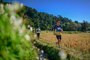 BIB: 
                            <button type="button" onclick="openModal(26572302)" class="btn btn-primary btn-sm float-right btn-popup" data-toggle="modal" data-target=".modal-high-quality">
                        <i class="fas fa-shopping-cart"></i> Add to Cart
                    </button>
                                            <button type="button" onclick="isThisMe(26572302, true)" class="btn btn-success btn-sm float-right btn-popup btn-isme hidden" data-toggle="tooltip" data-placement="bottom" title="นี่คือรูปของคุณใช่ไหม คลิกที่นี่เพื่อเอาเข้าอัลบั้ม">
                        <i class="fas fa-plus"></i> Add to album
                    </button>
                    <button type="button" onclick="isThisMe(26572302, false)" class="btn btn-warning btn-sm float-right btn-popup btn-isnotme hidden">
                        <i class="fas fa-ban"></i> Remove from album
                    </button>