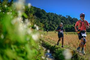 BIB: 
                            <button type="button" onclick="openModal(26572849)" class="btn btn-primary btn-sm float-right btn-popup" data-toggle="modal" data-target=".modal-high-quality">
                        <i class="fas fa-shopping-cart"></i> Add to Cart
                    </button>
                                            <button type="button" onclick="isThisMe(26572849, true)" class="btn btn-success btn-sm float-right btn-popup btn-isme hidden" data-toggle="tooltip" data-placement="bottom" title="นี่คือรูปของคุณใช่ไหม คลิกที่นี่เพื่อเอาเข้าอัลบั้ม">
                        <i class="fas fa-plus"></i> Add to album
                    </button>
                    <button type="button" onclick="isThisMe(26572849, false)" class="btn btn-warning btn-sm float-right btn-popup btn-isnotme hidden">
                        <i class="fas fa-ban"></i> Remove from album
                    </button>