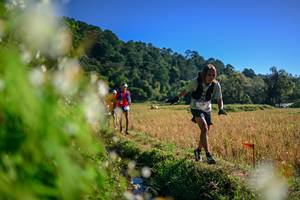 BIB: 
                            <button type="button" onclick="openModal(26572193)" class="btn btn-primary btn-sm float-right btn-popup" data-toggle="modal" data-target=".modal-high-quality">
                        <i class="fas fa-shopping-cart"></i> Add to Cart
                    </button>
                                            <button type="button" onclick="isThisMe(26572193, true)" class="btn btn-success btn-sm float-right btn-popup btn-isme hidden" data-toggle="tooltip" data-placement="bottom" title="นี่คือรูปของคุณใช่ไหม คลิกที่นี่เพื่อเอาเข้าอัลบั้ม">
                        <i class="fas fa-plus"></i> Add to album
                    </button>
                    <button type="button" onclick="isThisMe(26572193, false)" class="btn btn-warning btn-sm float-right btn-popup btn-isnotme hidden">
                        <i class="fas fa-ban"></i> Remove from album
                    </button>