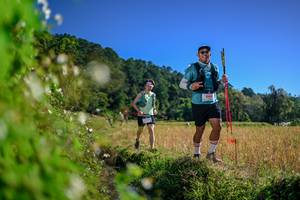 BIB: 
                            <button type="button" onclick="openModal(26580483)" class="btn btn-primary btn-sm float-right btn-popup" data-toggle="modal" data-target=".modal-high-quality">
                        <i class="fas fa-shopping-cart"></i> Add to Cart
                    </button>
                                            <button type="button" onclick="isThisMe(26580483, true)" class="btn btn-success btn-sm float-right btn-popup btn-isme hidden" data-toggle="tooltip" data-placement="bottom" title="นี่คือรูปของคุณใช่ไหม คลิกที่นี่เพื่อเอาเข้าอัลบั้ม">
                        <i class="fas fa-plus"></i> Add to album
                    </button>
                    <button type="button" onclick="isThisMe(26580483, false)" class="btn btn-warning btn-sm float-right btn-popup btn-isnotme hidden">
                        <i class="fas fa-ban"></i> Remove from album
                    </button>