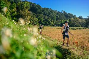 BIB: 
                            <button type="button" onclick="openModal(26570727)" class="btn btn-primary btn-sm float-right btn-popup" data-toggle="modal" data-target=".modal-high-quality">
                        <i class="fas fa-shopping-cart"></i> Add to Cart
                    </button>
                                            <button type="button" onclick="isThisMe(26570727, true)" class="btn btn-success btn-sm float-right btn-popup btn-isme hidden" data-toggle="tooltip" data-placement="bottom" title="นี่คือรูปของคุณใช่ไหม คลิกที่นี่เพื่อเอาเข้าอัลบั้ม">
                        <i class="fas fa-plus"></i> Add to album
                    </button>
                    <button type="button" onclick="isThisMe(26570727, false)" class="btn btn-warning btn-sm float-right btn-popup btn-isnotme hidden">
                        <i class="fas fa-ban"></i> Remove from album
                    </button>