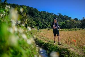 BIB: 
                            <button type="button" onclick="openModal(26575245)" class="btn btn-primary btn-sm float-right btn-popup" data-toggle="modal" data-target=".modal-high-quality">
                        <i class="fas fa-shopping-cart"></i> Add to Cart
                    </button>
                                            <button type="button" onclick="isThisMe(26575245, true)" class="btn btn-success btn-sm float-right btn-popup btn-isme hidden" data-toggle="tooltip" data-placement="bottom" title="นี่คือรูปของคุณใช่ไหม คลิกที่นี่เพื่อเอาเข้าอัลบั้ม">
                        <i class="fas fa-plus"></i> Add to album
                    </button>
                    <button type="button" onclick="isThisMe(26575245, false)" class="btn btn-warning btn-sm float-right btn-popup btn-isnotme hidden">
                        <i class="fas fa-ban"></i> Remove from album
                    </button>