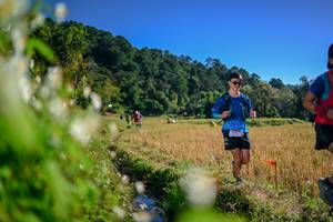 BIB: 
                            <button type="button" onclick="openModal(26573017)" class="btn btn-primary btn-sm float-right btn-popup" data-toggle="modal" data-target=".modal-high-quality">
                        <i class="fas fa-shopping-cart"></i> Add to Cart
                    </button>
                                            <button type="button" onclick="isThisMe(26573017, true)" class="btn btn-success btn-sm float-right btn-popup btn-isme hidden" data-toggle="tooltip" data-placement="bottom" title="นี่คือรูปของคุณใช่ไหม คลิกที่นี่เพื่อเอาเข้าอัลบั้ม">
                        <i class="fas fa-plus"></i> Add to album
                    </button>
                    <button type="button" onclick="isThisMe(26573017, false)" class="btn btn-warning btn-sm float-right btn-popup btn-isnotme hidden">
                        <i class="fas fa-ban"></i> Remove from album
                    </button>