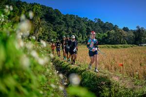 BIB: 
                            <button type="button" onclick="openModal(26575637)" class="btn btn-primary btn-sm float-right btn-popup" data-toggle="modal" data-target=".modal-high-quality">
                        <i class="fas fa-shopping-cart"></i> Add to Cart
                    </button>
                                            <button type="button" onclick="isThisMe(26575637, true)" class="btn btn-success btn-sm float-right btn-popup btn-isme hidden" data-toggle="tooltip" data-placement="bottom" title="นี่คือรูปของคุณใช่ไหม คลิกที่นี่เพื่อเอาเข้าอัลบั้ม">
                        <i class="fas fa-plus"></i> Add to album
                    </button>
                    <button type="button" onclick="isThisMe(26575637, false)" class="btn btn-warning btn-sm float-right btn-popup btn-isnotme hidden">
                        <i class="fas fa-ban"></i> Remove from album
                    </button>