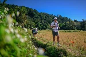 BIB: 
                            <button type="button" onclick="openModal(26575488)" class="btn btn-primary btn-sm float-right btn-popup" data-toggle="modal" data-target=".modal-high-quality">
                        <i class="fas fa-shopping-cart"></i> Add to Cart
                    </button>
                                            <button type="button" onclick="isThisMe(26575488, true)" class="btn btn-success btn-sm float-right btn-popup btn-isme hidden" data-toggle="tooltip" data-placement="bottom" title="นี่คือรูปของคุณใช่ไหม คลิกที่นี่เพื่อเอาเข้าอัลบั้ม">
                        <i class="fas fa-plus"></i> Add to album
                    </button>
                    <button type="button" onclick="isThisMe(26575488, false)" class="btn btn-warning btn-sm float-right btn-popup btn-isnotme hidden">
                        <i class="fas fa-ban"></i> Remove from album
                    </button>