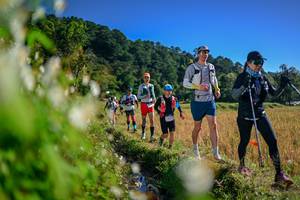 BIB: 
                            <button type="button" onclick="openModal(26572505)" class="btn btn-primary btn-sm float-right btn-popup" data-toggle="modal" data-target=".modal-high-quality">
                        <i class="fas fa-shopping-cart"></i> Add to Cart
                    </button>
                                            <button type="button" onclick="isThisMe(26572505, true)" class="btn btn-success btn-sm float-right btn-popup btn-isme hidden" data-toggle="tooltip" data-placement="bottom" title="นี่คือรูปของคุณใช่ไหม คลิกที่นี่เพื่อเอาเข้าอัลบั้ม">
                        <i class="fas fa-plus"></i> Add to album
                    </button>
                    <button type="button" onclick="isThisMe(26572505, false)" class="btn btn-warning btn-sm float-right btn-popup btn-isnotme hidden">
                        <i class="fas fa-ban"></i> Remove from album
                    </button>