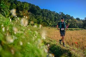 BIB: 
                            <button type="button" onclick="openModal(26571073)" class="btn btn-primary btn-sm float-right btn-popup" data-toggle="modal" data-target=".modal-high-quality">
                        <i class="fas fa-shopping-cart"></i> Add to Cart
                    </button>
                                            <button type="button" onclick="isThisMe(26571073, true)" class="btn btn-success btn-sm float-right btn-popup btn-isme hidden" data-toggle="tooltip" data-placement="bottom" title="นี่คือรูปของคุณใช่ไหม คลิกที่นี่เพื่อเอาเข้าอัลบั้ม">
                        <i class="fas fa-plus"></i> Add to album
                    </button>
                    <button type="button" onclick="isThisMe(26571073, false)" class="btn btn-warning btn-sm float-right btn-popup btn-isnotme hidden">
                        <i class="fas fa-ban"></i> Remove from album
                    </button>