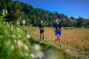 BIB: 
                            <button type="button" onclick="openModal(26575997)" class="btn btn-primary btn-sm float-right btn-popup" data-toggle="modal" data-target=".modal-high-quality">
                        <i class="fas fa-shopping-cart"></i> Add to Cart
                    </button>
                                            <button type="button" onclick="isThisMe(26575997, true)" class="btn btn-success btn-sm float-right btn-popup btn-isme hidden" data-toggle="tooltip" data-placement="bottom" title="นี่คือรูปของคุณใช่ไหม คลิกที่นี่เพื่อเอาเข้าอัลบั้ม">
                        <i class="fas fa-plus"></i> Add to album
                    </button>
                    <button type="button" onclick="isThisMe(26575997, false)" class="btn btn-warning btn-sm float-right btn-popup btn-isnotme hidden">
                        <i class="fas fa-ban"></i> Remove from album
                    </button>