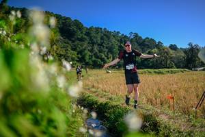 BIB: 
                            <button type="button" onclick="openModal(26574403)" class="btn btn-primary btn-sm float-right btn-popup" data-toggle="modal" data-target=".modal-high-quality">
                        <i class="fas fa-shopping-cart"></i> Add to Cart
                    </button>
                                            <button type="button" onclick="isThisMe(26574403, true)" class="btn btn-success btn-sm float-right btn-popup btn-isme hidden" data-toggle="tooltip" data-placement="bottom" title="นี่คือรูปของคุณใช่ไหม คลิกที่นี่เพื่อเอาเข้าอัลบั้ม">
                        <i class="fas fa-plus"></i> Add to album
                    </button>
                    <button type="button" onclick="isThisMe(26574403, false)" class="btn btn-warning btn-sm float-right btn-popup btn-isnotme hidden">
                        <i class="fas fa-ban"></i> Remove from album
                    </button>