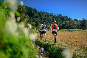 BIB: 
                            <button type="button" onclick="openModal(26574953)" class="btn btn-primary btn-sm float-right btn-popup" data-toggle="modal" data-target=".modal-high-quality">
                        <i class="fas fa-shopping-cart"></i> Add to Cart
                    </button>
                                            <button type="button" onclick="isThisMe(26574953, true)" class="btn btn-success btn-sm float-right btn-popup btn-isme hidden" data-toggle="tooltip" data-placement="bottom" title="นี่คือรูปของคุณใช่ไหม คลิกที่นี่เพื่อเอาเข้าอัลบั้ม">
                        <i class="fas fa-plus"></i> Add to album
                    </button>
                    <button type="button" onclick="isThisMe(26574953, false)" class="btn btn-warning btn-sm float-right btn-popup btn-isnotme hidden">
                        <i class="fas fa-ban"></i> Remove from album
                    </button>