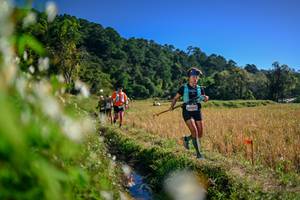 BIB: 
                            <button type="button" onclick="openModal(26573934)" class="btn btn-primary btn-sm float-right btn-popup" data-toggle="modal" data-target=".modal-high-quality">
                        <i class="fas fa-shopping-cart"></i> Add to Cart
                    </button>
                                            <button type="button" onclick="isThisMe(26573934, true)" class="btn btn-success btn-sm float-right btn-popup btn-isme hidden" data-toggle="tooltip" data-placement="bottom" title="นี่คือรูปของคุณใช่ไหม คลิกที่นี่เพื่อเอาเข้าอัลบั้ม">
                        <i class="fas fa-plus"></i> Add to album
                    </button>
                    <button type="button" onclick="isThisMe(26573934, false)" class="btn btn-warning btn-sm float-right btn-popup btn-isnotme hidden">
                        <i class="fas fa-ban"></i> Remove from album
                    </button>