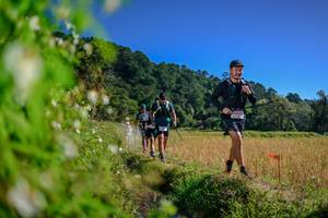 BIB: 
                            <button type="button" onclick="openModal(26580596)" class="btn btn-primary btn-sm float-right btn-popup" data-toggle="modal" data-target=".modal-high-quality">
                        <i class="fas fa-shopping-cart"></i> Add to Cart
                    </button>
                                            <button type="button" onclick="isThisMe(26580596, true)" class="btn btn-success btn-sm float-right btn-popup btn-isme hidden" data-toggle="tooltip" data-placement="bottom" title="นี่คือรูปของคุณใช่ไหม คลิกที่นี่เพื่อเอาเข้าอัลบั้ม">
                        <i class="fas fa-plus"></i> Add to album
                    </button>
                    <button type="button" onclick="isThisMe(26580596, false)" class="btn btn-warning btn-sm float-right btn-popup btn-isnotme hidden">
                        <i class="fas fa-ban"></i> Remove from album
                    </button>