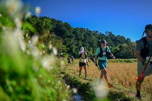 BIB: 
                            <button type="button" onclick="openModal(26572764)" class="btn btn-primary btn-sm float-right btn-popup" data-toggle="modal" data-target=".modal-high-quality">
                        <i class="fas fa-shopping-cart"></i> Add to Cart
                    </button>
                                            <button type="button" onclick="isThisMe(26572764, true)" class="btn btn-success btn-sm float-right btn-popup btn-isme hidden" data-toggle="tooltip" data-placement="bottom" title="นี่คือรูปของคุณใช่ไหม คลิกที่นี่เพื่อเอาเข้าอัลบั้ม">
                        <i class="fas fa-plus"></i> Add to album
                    </button>
                    <button type="button" onclick="isThisMe(26572764, false)" class="btn btn-warning btn-sm float-right btn-popup btn-isnotme hidden">
                        <i class="fas fa-ban"></i> Remove from album
                    </button>