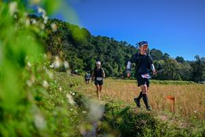 BIB: 
                            <button type="button" onclick="openModal(26580189)" class="btn btn-primary btn-sm float-right btn-popup" data-toggle="modal" data-target=".modal-high-quality">
                        <i class="fas fa-shopping-cart"></i> Add to Cart
                    </button>
                                            <button type="button" onclick="isThisMe(26580189, true)" class="btn btn-success btn-sm float-right btn-popup btn-isme hidden" data-toggle="tooltip" data-placement="bottom" title="นี่คือรูปของคุณใช่ไหม คลิกที่นี่เพื่อเอาเข้าอัลบั้ม">
                        <i class="fas fa-plus"></i> Add to album
                    </button>
                    <button type="button" onclick="isThisMe(26580189, false)" class="btn btn-warning btn-sm float-right btn-popup btn-isnotme hidden">
                        <i class="fas fa-ban"></i> Remove from album
                    </button>