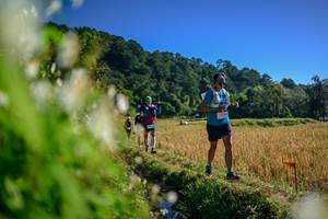 BIB: 
                            <button type="button" onclick="openModal(26572135)" class="btn btn-primary btn-sm float-right btn-popup" data-toggle="modal" data-target=".modal-high-quality">
                        <i class="fas fa-shopping-cart"></i> Add to Cart
                    </button>
                                            <button type="button" onclick="isThisMe(26572135, true)" class="btn btn-success btn-sm float-right btn-popup btn-isme hidden" data-toggle="tooltip" data-placement="bottom" title="นี่คือรูปของคุณใช่ไหม คลิกที่นี่เพื่อเอาเข้าอัลบั้ม">
                        <i class="fas fa-plus"></i> Add to album
                    </button>
                    <button type="button" onclick="isThisMe(26572135, false)" class="btn btn-warning btn-sm float-right btn-popup btn-isnotme hidden">
                        <i class="fas fa-ban"></i> Remove from album
                    </button>