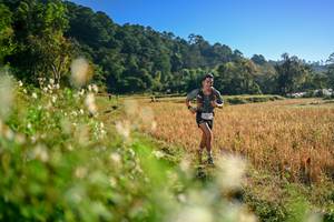 BIB: 
                            <button type="button" onclick="openModal(26570361)" class="btn btn-primary btn-sm float-right btn-popup" data-toggle="modal" data-target=".modal-high-quality">
                        <i class="fas fa-shopping-cart"></i> Add to Cart
                    </button>
                                            <button type="button" onclick="isThisMe(26570361, true)" class="btn btn-success btn-sm float-right btn-popup btn-isme hidden" data-toggle="tooltip" data-placement="bottom" title="นี่คือรูปของคุณใช่ไหม คลิกที่นี่เพื่อเอาเข้าอัลบั้ม">
                        <i class="fas fa-plus"></i> Add to album
                    </button>
                    <button type="button" onclick="isThisMe(26570361, false)" class="btn btn-warning btn-sm float-right btn-popup btn-isnotme hidden">
                        <i class="fas fa-ban"></i> Remove from album
                    </button>