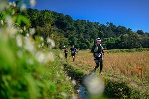 BIB: 
                            <button type="button" onclick="openModal(26573791)" class="btn btn-primary btn-sm float-right btn-popup" data-toggle="modal" data-target=".modal-high-quality">
                        <i class="fas fa-shopping-cart"></i> Add to Cart
                    </button>
                                            <button type="button" onclick="isThisMe(26573791, true)" class="btn btn-success btn-sm float-right btn-popup btn-isme hidden" data-toggle="tooltip" data-placement="bottom" title="นี่คือรูปของคุณใช่ไหม คลิกที่นี่เพื่อเอาเข้าอัลบั้ม">
                        <i class="fas fa-plus"></i> Add to album
                    </button>
                    <button type="button" onclick="isThisMe(26573791, false)" class="btn btn-warning btn-sm float-right btn-popup btn-isnotme hidden">
                        <i class="fas fa-ban"></i> Remove from album
                    </button>