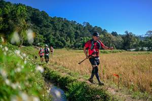 BIB: 
                            <button type="button" onclick="openModal(26579563)" class="btn btn-primary btn-sm float-right btn-popup" data-toggle="modal" data-target=".modal-high-quality">
                        <i class="fas fa-shopping-cart"></i> Add to Cart
                    </button>
                                            <button type="button" onclick="isThisMe(26579563, true)" class="btn btn-success btn-sm float-right btn-popup btn-isme hidden" data-toggle="tooltip" data-placement="bottom" title="นี่คือรูปของคุณใช่ไหม คลิกที่นี่เพื่อเอาเข้าอัลบั้ม">
                        <i class="fas fa-plus"></i> Add to album
                    </button>
                    <button type="button" onclick="isThisMe(26579563, false)" class="btn btn-warning btn-sm float-right btn-popup btn-isnotme hidden">
                        <i class="fas fa-ban"></i> Remove from album
                    </button>