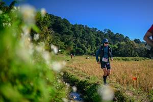 BIB: 
                            <button type="button" onclick="openModal(26573672)" class="btn btn-primary btn-sm float-right btn-popup" data-toggle="modal" data-target=".modal-high-quality">
                        <i class="fas fa-shopping-cart"></i> Add to Cart
                    </button>
                                            <button type="button" onclick="isThisMe(26573672, true)" class="btn btn-success btn-sm float-right btn-popup btn-isme hidden" data-toggle="tooltip" data-placement="bottom" title="นี่คือรูปของคุณใช่ไหม คลิกที่นี่เพื่อเอาเข้าอัลบั้ม">
                        <i class="fas fa-plus"></i> Add to album
                    </button>
                    <button type="button" onclick="isThisMe(26573672, false)" class="btn btn-warning btn-sm float-right btn-popup btn-isnotme hidden">
                        <i class="fas fa-ban"></i> Remove from album
                    </button>