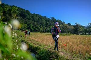 BIB: 
                            <button type="button" onclick="openModal(26579837)" class="btn btn-primary btn-sm float-right btn-popup" data-toggle="modal" data-target=".modal-high-quality">
                        <i class="fas fa-shopping-cart"></i> Add to Cart
                    </button>
                                            <button type="button" onclick="isThisMe(26579837, true)" class="btn btn-success btn-sm float-right btn-popup btn-isme hidden" data-toggle="tooltip" data-placement="bottom" title="นี่คือรูปของคุณใช่ไหม คลิกที่นี่เพื่อเอาเข้าอัลบั้ม">
                        <i class="fas fa-plus"></i> Add to album
                    </button>
                    <button type="button" onclick="isThisMe(26579837, false)" class="btn btn-warning btn-sm float-right btn-popup btn-isnotme hidden">
                        <i class="fas fa-ban"></i> Remove from album
                    </button>