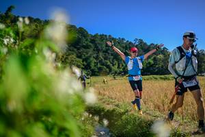 BIB: 
                            <button type="button" onclick="openModal(26575184)" class="btn btn-primary btn-sm float-right btn-popup" data-toggle="modal" data-target=".modal-high-quality">
                        <i class="fas fa-shopping-cart"></i> Add to Cart
                    </button>
                                            <button type="button" onclick="isThisMe(26575184, true)" class="btn btn-success btn-sm float-right btn-popup btn-isme hidden" data-toggle="tooltip" data-placement="bottom" title="นี่คือรูปของคุณใช่ไหม คลิกที่นี่เพื่อเอาเข้าอัลบั้ม">
                        <i class="fas fa-plus"></i> Add to album
                    </button>
                    <button type="button" onclick="isThisMe(26575184, false)" class="btn btn-warning btn-sm float-right btn-popup btn-isnotme hidden">
                        <i class="fas fa-ban"></i> Remove from album
                    </button>