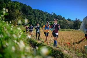 BIB: 
                            <button type="button" onclick="openModal(26576081)" class="btn btn-primary btn-sm float-right btn-popup" data-toggle="modal" data-target=".modal-high-quality">
                        <i class="fas fa-shopping-cart"></i> Add to Cart
                    </button>
                                            <button type="button" onclick="isThisMe(26576081, true)" class="btn btn-success btn-sm float-right btn-popup btn-isme hidden" data-toggle="tooltip" data-placement="bottom" title="นี่คือรูปของคุณใช่ไหม คลิกที่นี่เพื่อเอาเข้าอัลบั้ม">
                        <i class="fas fa-plus"></i> Add to album
                    </button>
                    <button type="button" onclick="isThisMe(26576081, false)" class="btn btn-warning btn-sm float-right btn-popup btn-isnotme hidden">
                        <i class="fas fa-ban"></i> Remove from album
                    </button>