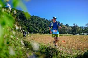 BIB: 
                            <button type="button" onclick="openModal(26579684)" class="btn btn-primary btn-sm float-right btn-popup" data-toggle="modal" data-target=".modal-high-quality">
                        <i class="fas fa-shopping-cart"></i> Add to Cart
                    </button>
                                            <button type="button" onclick="isThisMe(26579684, true)" class="btn btn-success btn-sm float-right btn-popup btn-isme hidden" data-toggle="tooltip" data-placement="bottom" title="นี่คือรูปของคุณใช่ไหม คลิกที่นี่เพื่อเอาเข้าอัลบั้ม">
                        <i class="fas fa-plus"></i> Add to album
                    </button>
                    <button type="button" onclick="isThisMe(26579684, false)" class="btn btn-warning btn-sm float-right btn-popup btn-isnotme hidden">
                        <i class="fas fa-ban"></i> Remove from album
                    </button>