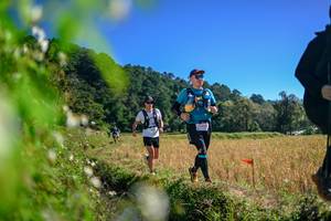 BIB: 
                            <button type="button" onclick="openModal(26579703)" class="btn btn-primary btn-sm float-right btn-popup" data-toggle="modal" data-target=".modal-high-quality">
                        <i class="fas fa-shopping-cart"></i> Add to Cart
                    </button>
                                            <button type="button" onclick="isThisMe(26579703, true)" class="btn btn-success btn-sm float-right btn-popup btn-isme hidden" data-toggle="tooltip" data-placement="bottom" title="นี่คือรูปของคุณใช่ไหม คลิกที่นี่เพื่อเอาเข้าอัลบั้ม">
                        <i class="fas fa-plus"></i> Add to album
                    </button>
                    <button type="button" onclick="isThisMe(26579703, false)" class="btn btn-warning btn-sm float-right btn-popup btn-isnotme hidden">
                        <i class="fas fa-ban"></i> Remove from album
                    </button>