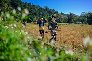 BIB: 
                            <button type="button" onclick="openModal(26579544)" class="btn btn-primary btn-sm float-right btn-popup" data-toggle="modal" data-target=".modal-high-quality">
                        <i class="fas fa-shopping-cart"></i> Add to Cart
                    </button>
                                            <button type="button" onclick="isThisMe(26579544, true)" class="btn btn-success btn-sm float-right btn-popup btn-isme hidden" data-toggle="tooltip" data-placement="bottom" title="นี่คือรูปของคุณใช่ไหม คลิกที่นี่เพื่อเอาเข้าอัลบั้ม">
                        <i class="fas fa-plus"></i> Add to album
                    </button>
                    <button type="button" onclick="isThisMe(26579544, false)" class="btn btn-warning btn-sm float-right btn-popup btn-isnotme hidden">
                        <i class="fas fa-ban"></i> Remove from album
                    </button>