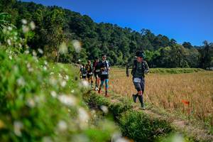 BIB: 
                            <button type="button" onclick="openModal(26582029)" class="btn btn-primary btn-sm float-right btn-popup" data-toggle="modal" data-target=".modal-high-quality">
                        <i class="fas fa-shopping-cart"></i> Add to Cart
                    </button>
                                            <button type="button" onclick="isThisMe(26582029, true)" class="btn btn-success btn-sm float-right btn-popup btn-isme hidden" data-toggle="tooltip" data-placement="bottom" title="นี่คือรูปของคุณใช่ไหม คลิกที่นี่เพื่อเอาเข้าอัลบั้ม">
                        <i class="fas fa-plus"></i> Add to album
                    </button>
                    <button type="button" onclick="isThisMe(26582029, false)" class="btn btn-warning btn-sm float-right btn-popup btn-isnotme hidden">
                        <i class="fas fa-ban"></i> Remove from album
                    </button>