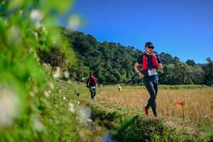 BIB: 
                            <button type="button" onclick="openModal(26581124)" class="btn btn-primary btn-sm float-right btn-popup" data-toggle="modal" data-target=".modal-high-quality">
                        <i class="fas fa-shopping-cart"></i> Add to Cart
                    </button>
                                            <button type="button" onclick="isThisMe(26581124, true)" class="btn btn-success btn-sm float-right btn-popup btn-isme hidden" data-toggle="tooltip" data-placement="bottom" title="นี่คือรูปของคุณใช่ไหม คลิกที่นี่เพื่อเอาเข้าอัลบั้ม">
                        <i class="fas fa-plus"></i> Add to album
                    </button>
                    <button type="button" onclick="isThisMe(26581124, false)" class="btn btn-warning btn-sm float-right btn-popup btn-isnotme hidden">
                        <i class="fas fa-ban"></i> Remove from album
                    </button>