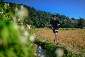 BIB: 
                            <button type="button" onclick="openModal(26575732)" class="btn btn-primary btn-sm float-right btn-popup" data-toggle="modal" data-target=".modal-high-quality">
                        <i class="fas fa-shopping-cart"></i> Add to Cart
                    </button>
                                            <button type="button" onclick="isThisMe(26575732, true)" class="btn btn-success btn-sm float-right btn-popup btn-isme hidden" data-toggle="tooltip" data-placement="bottom" title="นี่คือรูปของคุณใช่ไหม คลิกที่นี่เพื่อเอาเข้าอัลบั้ม">
                        <i class="fas fa-plus"></i> Add to album
                    </button>
                    <button type="button" onclick="isThisMe(26575732, false)" class="btn btn-warning btn-sm float-right btn-popup btn-isnotme hidden">
                        <i class="fas fa-ban"></i> Remove from album
                    </button>