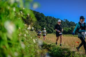 BIB: 
                            <button type="button" onclick="openModal(26580405)" class="btn btn-primary btn-sm float-right btn-popup" data-toggle="modal" data-target=".modal-high-quality">
                        <i class="fas fa-shopping-cart"></i> Add to Cart
                    </button>
                                            <button type="button" onclick="isThisMe(26580405, true)" class="btn btn-success btn-sm float-right btn-popup btn-isme hidden" data-toggle="tooltip" data-placement="bottom" title="นี่คือรูปของคุณใช่ไหม คลิกที่นี่เพื่อเอาเข้าอัลบั้ม">
                        <i class="fas fa-plus"></i> Add to album
                    </button>
                    <button type="button" onclick="isThisMe(26580405, false)" class="btn btn-warning btn-sm float-right btn-popup btn-isnotme hidden">
                        <i class="fas fa-ban"></i> Remove from album
                    </button>