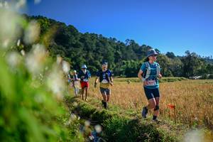 BIB: 
                            <button type="button" onclick="openModal(26572108)" class="btn btn-primary btn-sm float-right btn-popup" data-toggle="modal" data-target=".modal-high-quality">
                        <i class="fas fa-shopping-cart"></i> Add to Cart
                    </button>
                                            <button type="button" onclick="isThisMe(26572108, true)" class="btn btn-success btn-sm float-right btn-popup btn-isme hidden" data-toggle="tooltip" data-placement="bottom" title="นี่คือรูปของคุณใช่ไหม คลิกที่นี่เพื่อเอาเข้าอัลบั้ม">
                        <i class="fas fa-plus"></i> Add to album
                    </button>
                    <button type="button" onclick="isThisMe(26572108, false)" class="btn btn-warning btn-sm float-right btn-popup btn-isnotme hidden">
                        <i class="fas fa-ban"></i> Remove from album
                    </button>