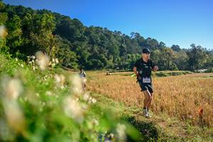 BIB: 
                            <button type="button" onclick="openModal(26570509)" class="btn btn-primary btn-sm float-right btn-popup" data-toggle="modal" data-target=".modal-high-quality">
                        <i class="fas fa-shopping-cart"></i> Add to Cart
                    </button>
                                            <button type="button" onclick="isThisMe(26570509, true)" class="btn btn-success btn-sm float-right btn-popup btn-isme hidden" data-toggle="tooltip" data-placement="bottom" title="นี่คือรูปของคุณใช่ไหม คลิกที่นี่เพื่อเอาเข้าอัลบั้ม">
                        <i class="fas fa-plus"></i> Add to album
                    </button>
                    <button type="button" onclick="isThisMe(26570509, false)" class="btn btn-warning btn-sm float-right btn-popup btn-isnotme hidden">
                        <i class="fas fa-ban"></i> Remove from album
                    </button>